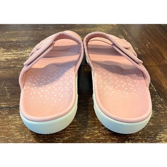 Spenco Women's Style Slide Sandal - Size 12 - Picture 5 of 8